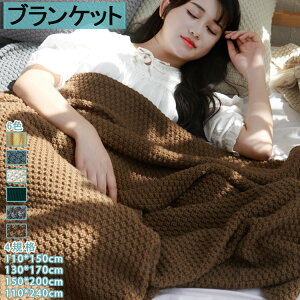 tWt | n g ʔNgp Ђ| 킢 h 唻 |ѕz k  uPbg jbg ѕz k