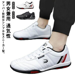 L ChX^C C golf Xj[J[ h  jp V[Y ʋC C V[Y XpCNX fB[X Y