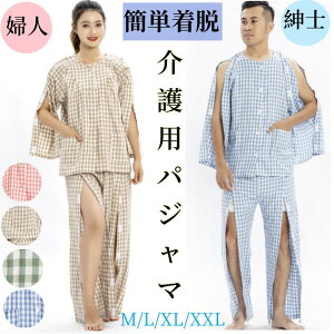 t   tďH~ ₷ ㉺ ^b` Q OJ pi Ȃ pߗ 100% pW} amp