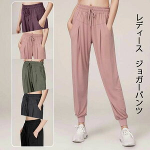 EI[LO |Pbgt g[jOpc tBbglX K WK[pc p XEFbgpc TGpc