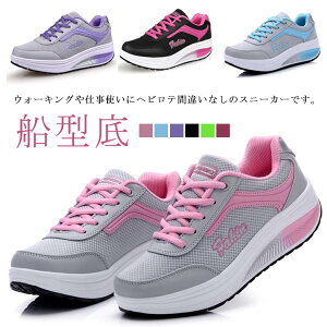 AEghA [XAbv r X|[c jO EH[LOV[Y i[XV[Y D^ _CGbg Xj[J[ 