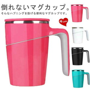 Xe z @̃}OJbv ۗ ۉ ^d\ t}OJbv Rbv |Ȃ ߂ɂ t^t }OJbv