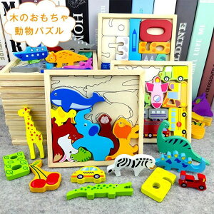 LbY q qǂ ̎q j̎q m ߋ      ؐ pY mߋ ^͂߃pY