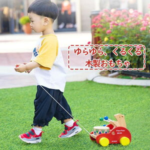 o av[g  U vg[C  ߋ j̎q ̎q q c mߋ ؐ ԁzy؂̂