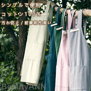 l Y JtF k 傫TCY s[X 킢 ۈm Rbg  Y fB[X  O| Gv