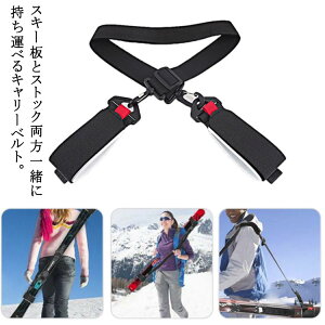  ߉\ XL[pi V_[oh O L[xg | V_[ ΂ߊ| ^ xg XL[