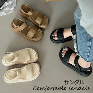 RtH[ ₷ Ȃ  Xgbv X|[cT_  }WbNe[v T_ fB[X T_