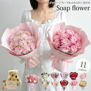 N}ʂ zCgf[Ԃ bZ[WJ[ht {bNXt[ {bNX^ ̓ Mtg y [ \[vt[