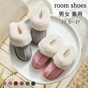 g [V[Y ~ ~p fB[X Y q  ~ ~p  킢 􂦂   傫TCY y