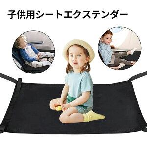 q@V[g GNXe_[ qp s@/V̍Ȃ̐pgxbh W{@ NCjOV[g pg tbg