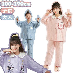 [EFA  Q iCgKE q tH  OJ Rbg  K _炩 WjA LN^[ J[gD