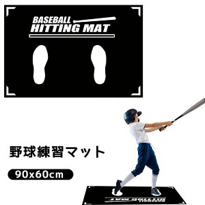 gXCOⓊ Ōpg[jO}bg K 90x60cm K}bg 싅X^X?g[jO}bg 싅ob^[}bg