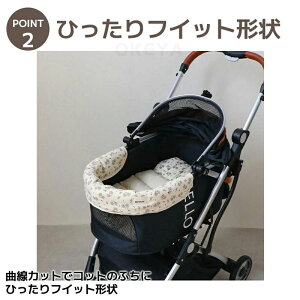 hbO oM[ ANZT[ ybgJ[g 􂦂 3_Zbg h~ }bg n[Xybg NbV ̂NbV