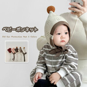  킢 TCY R Lbv Xq LbY q ||t Ԃ ̎q j̎q jbg{lbg {lbg