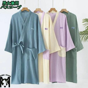 iCgKE  C 傫TCY n pW} fB[XoX[u Y I[V[Y [EFA n