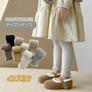 pXg JWAtH[} ʊw ʉ  {gX q H t uMX q u҂ ̎q pc MX