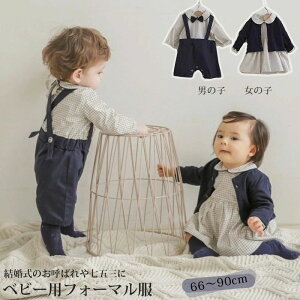  킢 Ԃ  xr[ V xr[  `FbN p[X s[X tH[} ̎q j̎q q