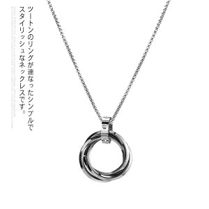 a 70cm 60cm sNS[h S[h Vo[ Vv  AM[Ή Y O XeX `^