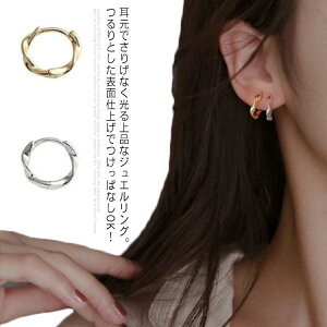 Z t[vsAX OsAX 킢 Vv ςȂ AM[ sAX 18G 2Zbg sAX {fBsAX