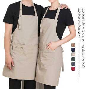  fB[X Ɩp H 킢 jtH[ ۈm O h^ JtFGv  Gv VvGv