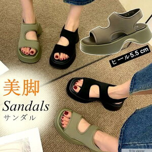 X|[c Xj[J[ C C I[vgD r[`T_ fB[X RtH[gT_ y T_ fB[X