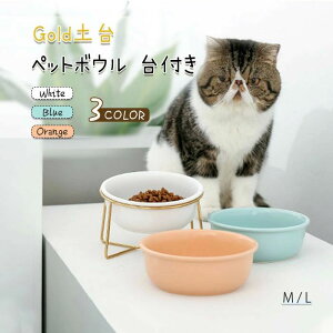 ybgH/X/|΍/e/800ML/Hׂ₷/{E/p/Lp/t[h{E/S[hy/t[h{[/t[