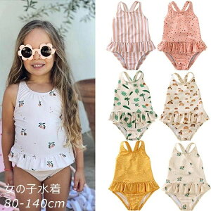 ^Lj K[Y qǂp  XC~O V s[X^ Ԃ LOʐ^ rLj