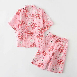  LbY K[[ 100%   ԕ 150 140 130 120 lCr[110 sN e  LbY qǂ WjA ̎q