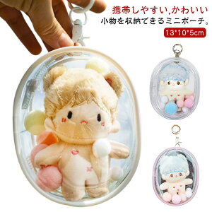 |[` ʂ݃|[` L[z_[ NA LN^[ ʂ݃obO  ʂ P[X ʂ|[` rj[obO ʂ F ObY  I^ ACh Aj 