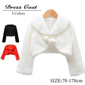 { LbY tH[} xr[ {t@[ ӂӂ LbY{ ̎q  LbY J[fBK AE^[ t@[ HD  \ H~ ܎O \ I p[eB[ z