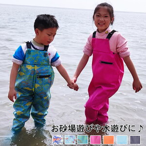 ꒅ CV[Y vCEFA LbY CR[g CEFA Cpc LbY Tybg V DV  pc I[o[I[ J Cpc EF[_[  