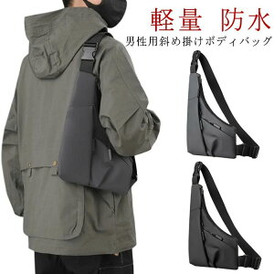  Y ΂ߊ| y h ΂ߊ|obO  ΂ ΂ߊ|obO X|[c {fBobO EGXg|[` X}z|[` e rWlX JWA V_[obO 