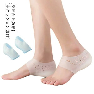  C̒ ~ y h~ C\[ Ռz hL ʋC  C\[ gAbv 5.5cm VR V[Nbg