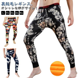 N _炩 Ɍ g ۉ Y^Cc Y O^Cc ₷ MX h pc NуMX Ci[