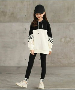 X| MXpc  gbvX p[J[ t[ht  ؍ LbY 2_Zbg ZbgAbv W[W㉺ ̎q