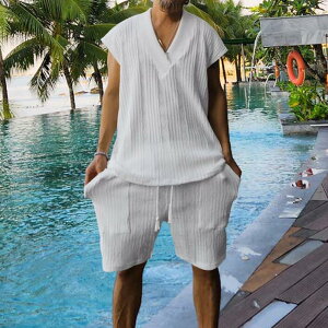  JWA ZbgAbv n  gbvX Z[^[ V[gpc m[X[uTVc Y W[W㉺Zbg