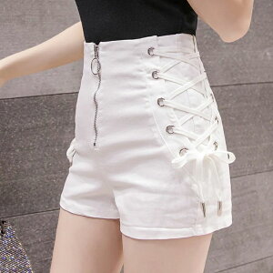 r W[Yt@Xi[tאgX^CbV Zp nCEGXg ~j