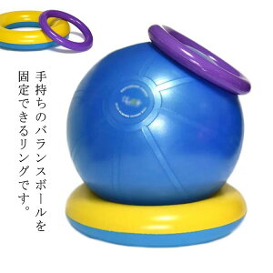  nh|v i T|[g Œ A^b`g  oX{[ oXfBXN ʒu ~ K{[