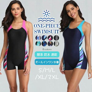 Lk Kp ̌^Jo[ 傫TCY  tBbglX C[ pbgt j  j fB[X XC~O