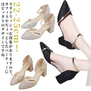 |C uC_V[Y 傫TCY EFfBO q[ pvX 񎟉 fB[X C V[Y r Xgbv 