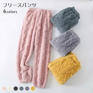 Y{ pW} pc ~ {Apc t[Xpc g  Y{  fB[X RR Opc