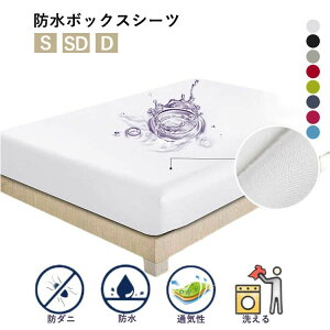 V[ Q΍ ˂V[c xbhJo[ }bgXJo[ xr[ h{bNXV[c Z~_u _u VO h