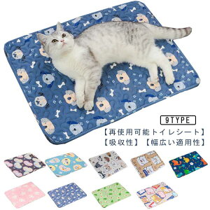  Ȃ  h  ^ }bg L  NԂ₷ ybg}bg ^ L  ybgV[c