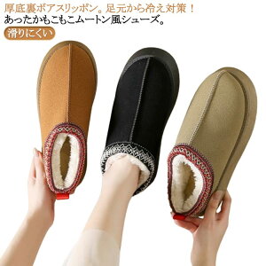 X  ӂӂ T{ V[Y  {A fB[X t@[  [V[Y [g t@[T_ h Xb|