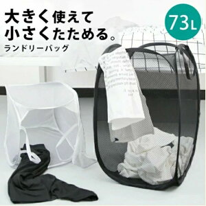  [obO 傫 JSy E ^   [ ʂ h[oXPbg e JS ܂肽