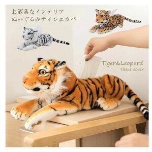 ObY ^CK[  킢 eBbVJo[ g  ʂ eBbV{bNXJo[ ʂ݃eBVJo[