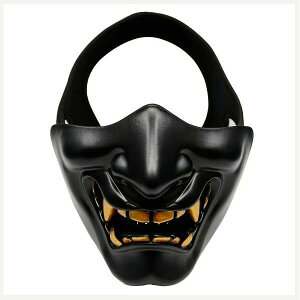 ʃtFCXK[hiubN ~N[RobgObY ObY ŋ p[eB[ CS n[t}XN ToQ[ ͂ɂ