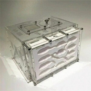 ώ@ Zbg Zbg a  w R LTCY aGA AN ΍p Lbg ώ@ a Ȃ P[X