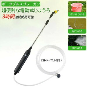 g₷ O[ _Uz/|ɍœK  |  f_ e WE ׂ  SXv[