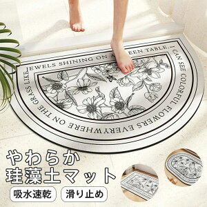    傫  􂦂 Cp Vv z 唻 ؂}bg ӂ}bg }bg ]yoX}bg